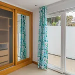 Cristo Too Villa *