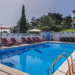 Villa Cristo Too