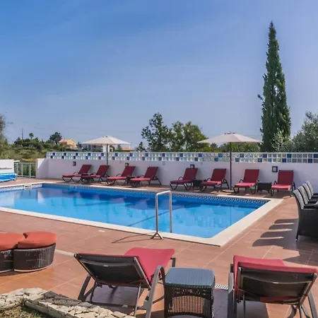 Cristo Too Villa Lagos