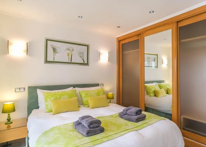 Cristo Too 라고스