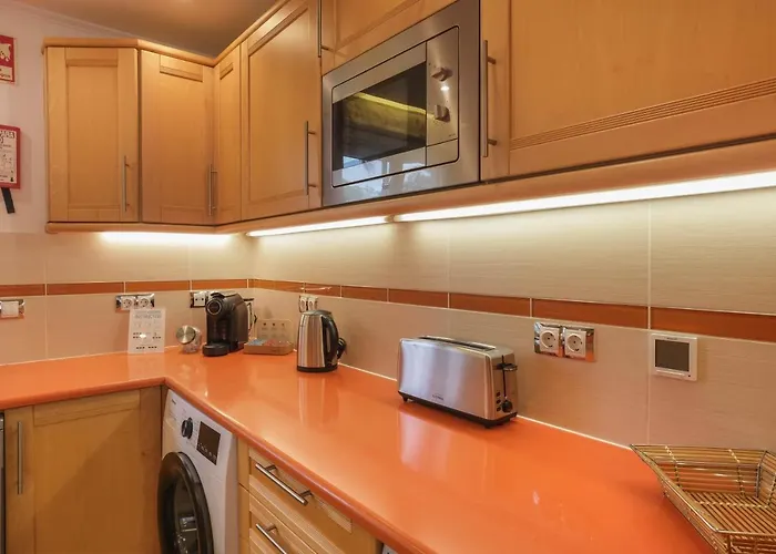 Cristo Too 라고스