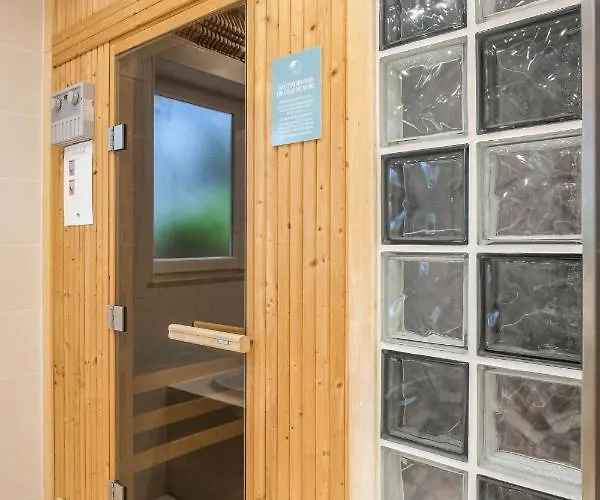 Cristo Too 라고스