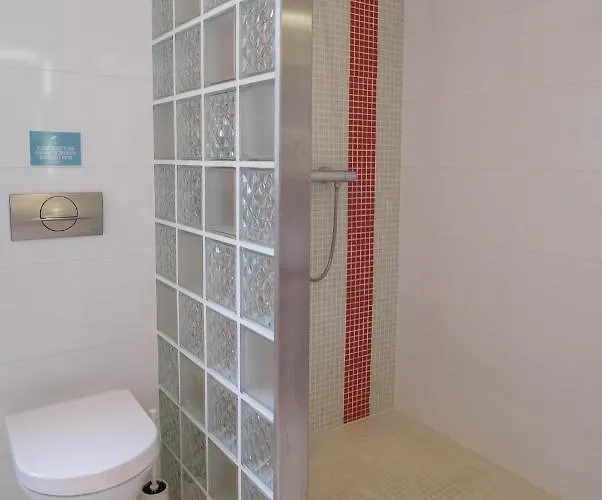 Cristo Too 빌라 라고스