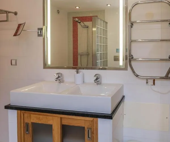 Cristo Too 라고스