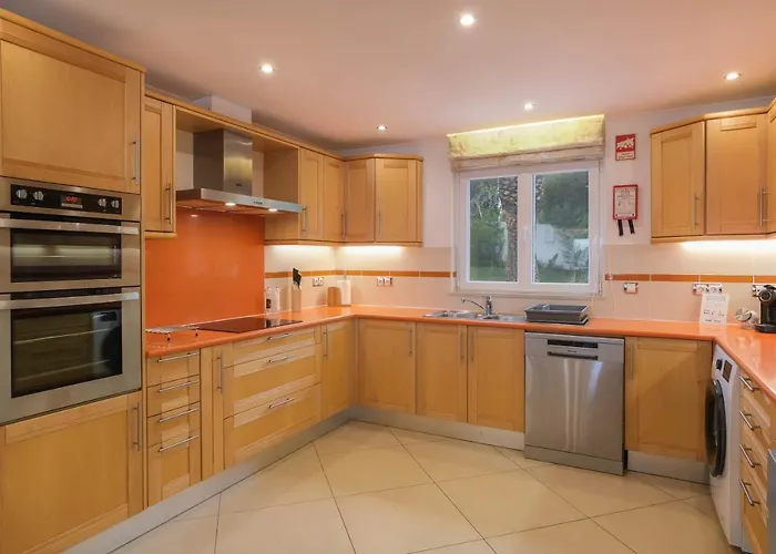 Cristo Too 빌라 라고스