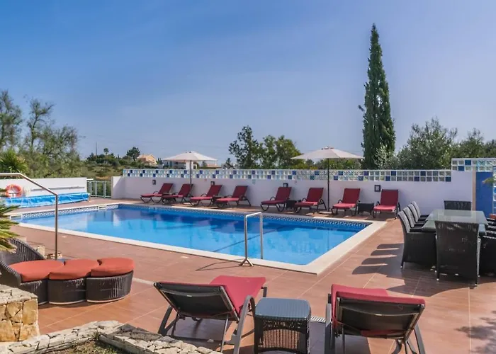 Cristo Too 빌라 라고스