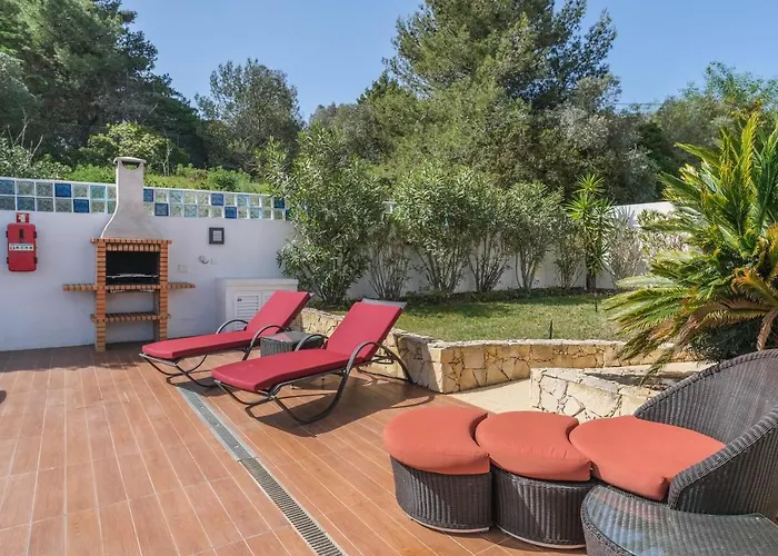 Cristo Too 빌라 라고스