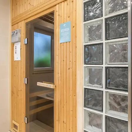 Cristo Too لاغوس