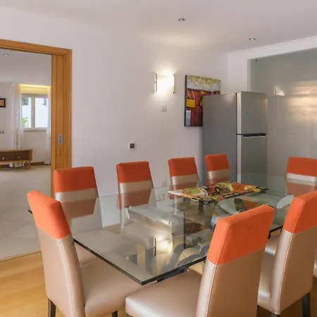 فيلة Cristo Too *