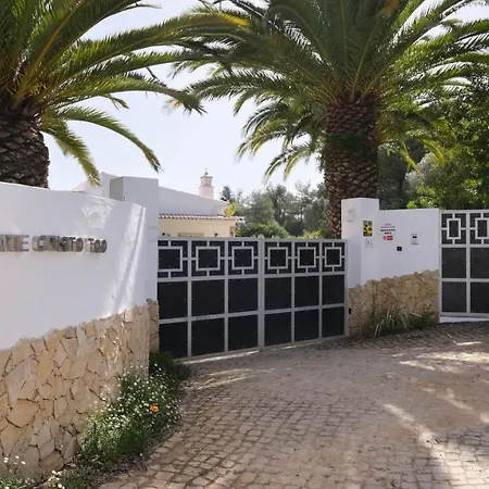 Cristo Too Willa Lagos