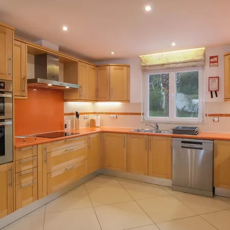 Cristo Too فيلة لاغوس