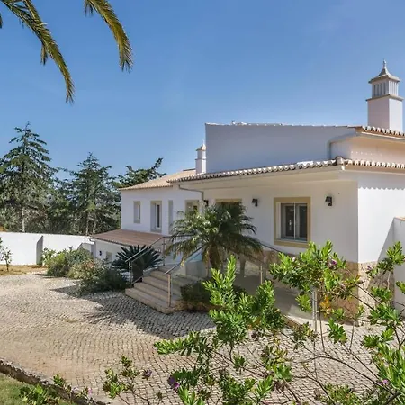 Cristo Too * لاغوس