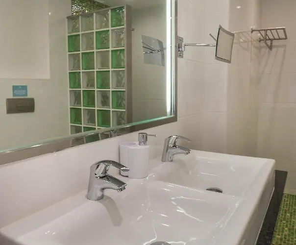 ヴィラ Cristo Too ラゴス