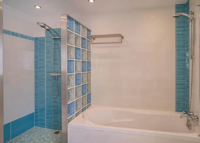 Cristo Too ヴィラ ラゴス