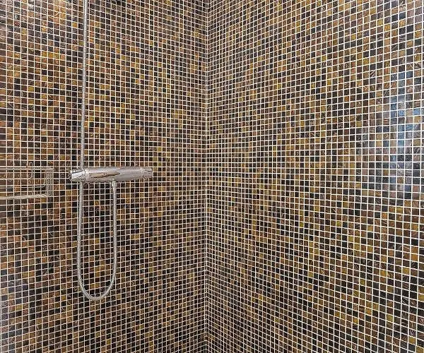 Cristo Too ラゴス