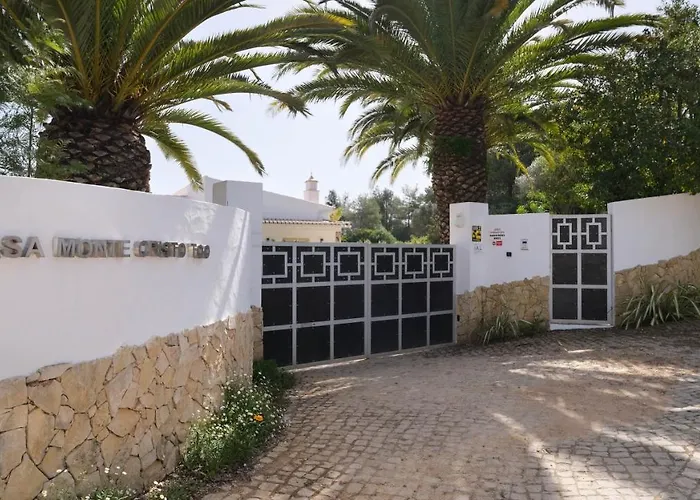 Cristo Too ヴィラ ラゴス