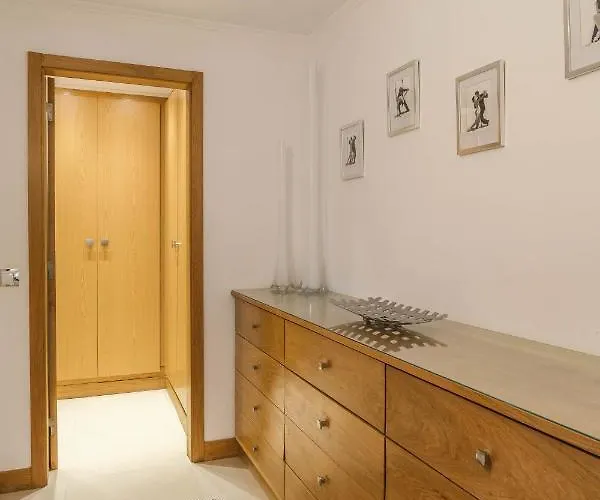 Cristo Too * ラゴス