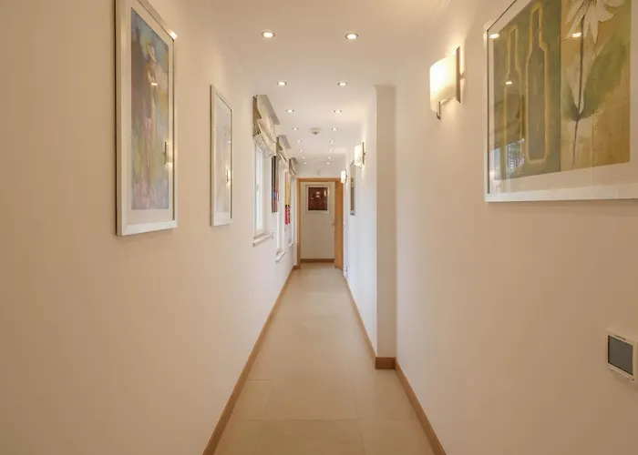 ヴィラ Cristo Too