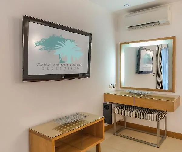 Cristo Too ラゴス