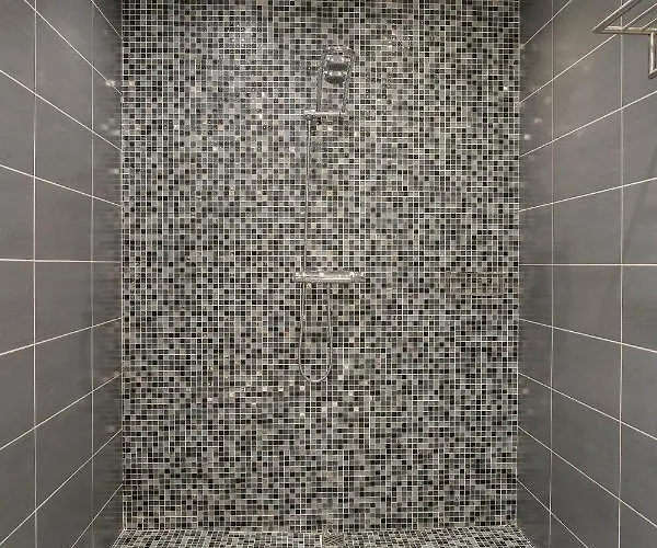 Cristo Too ヴィラ ラゴス