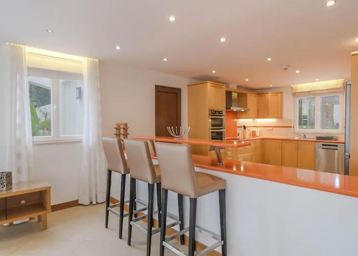 Cristo Too ヴィラ ラゴス