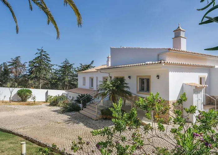 Cristo Too * ラゴス