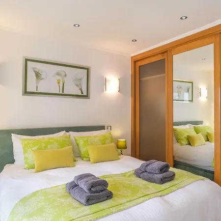 Cristo Too Лагуш