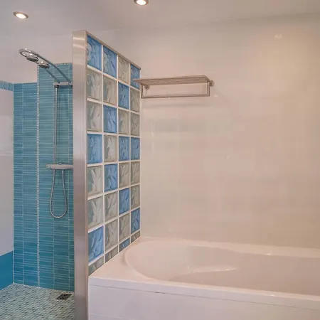 Cristo Too Вилла Лагуш